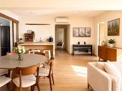 Blk 533 Pasir Ris Drive 1 (Pasir Ris), HDB Executive #568236351